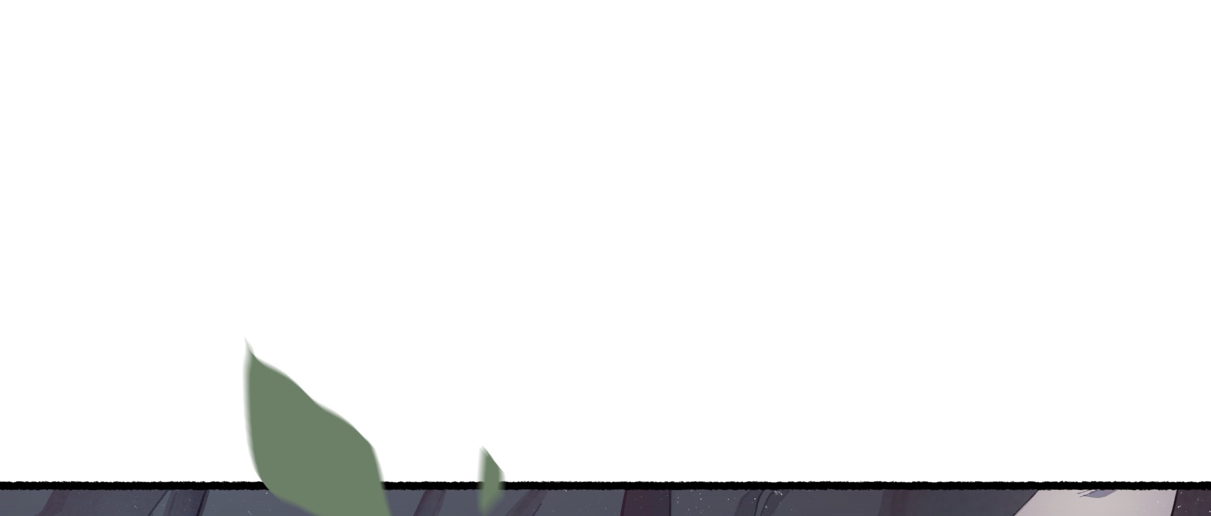 Riorien: The Light They Fear - Episode 3, Page 4: [P3]