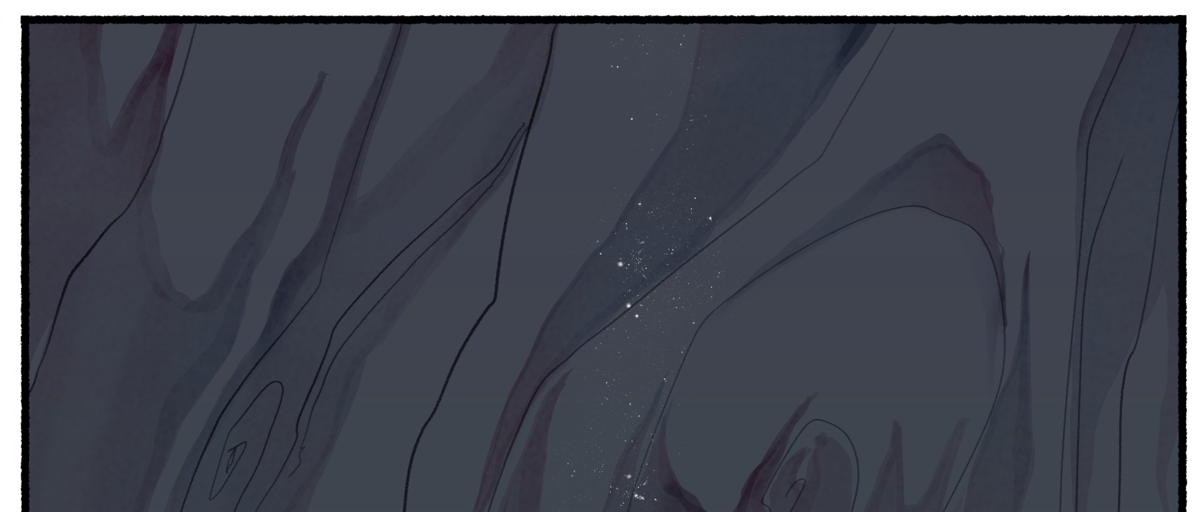 Riorien: The Light They Fear - Episode 3, Page 5: [P3]