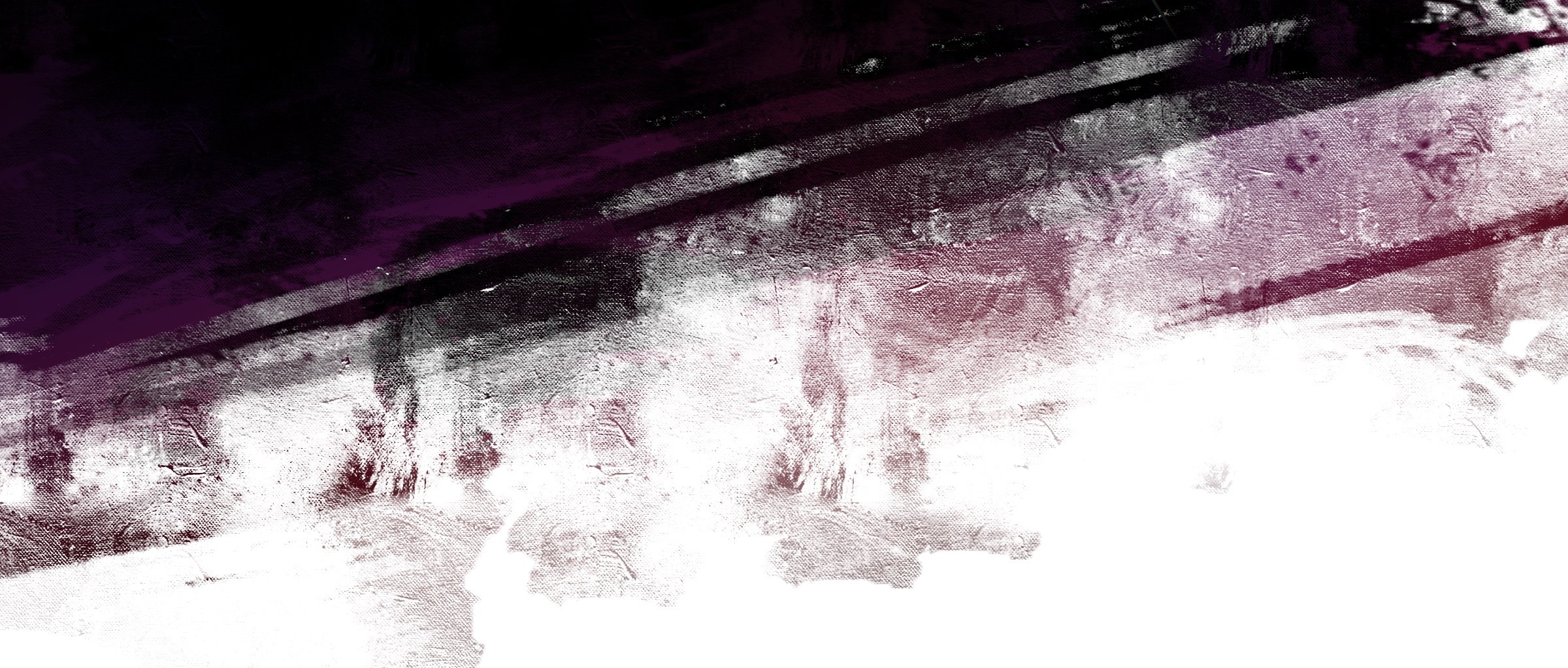 Riorien: The Light They Fear - Episode 3, Page 6: [P3]