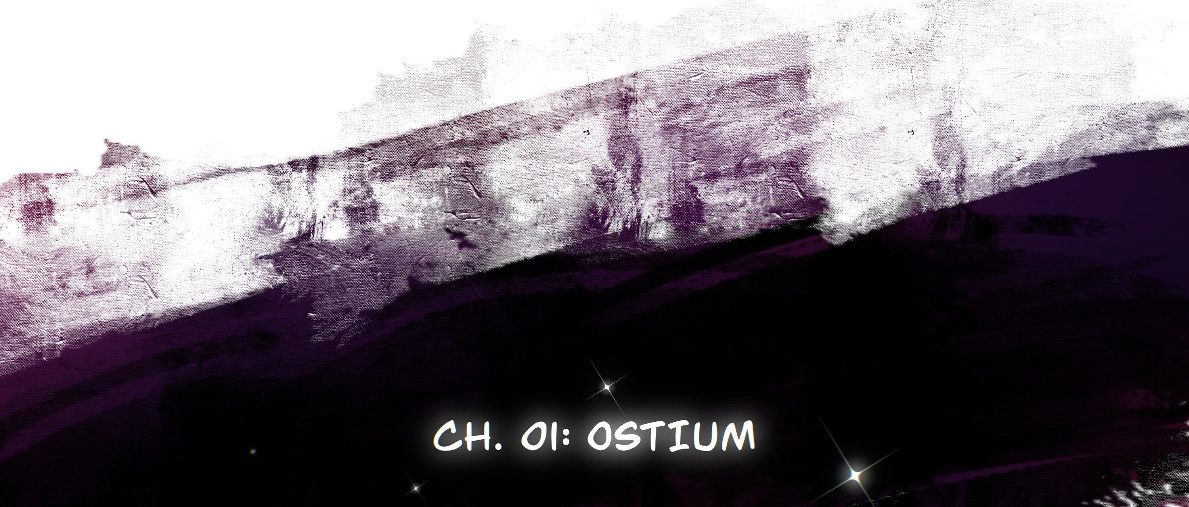Riorien: The Light They Fear - Episode 3, Page 6: [P3]
