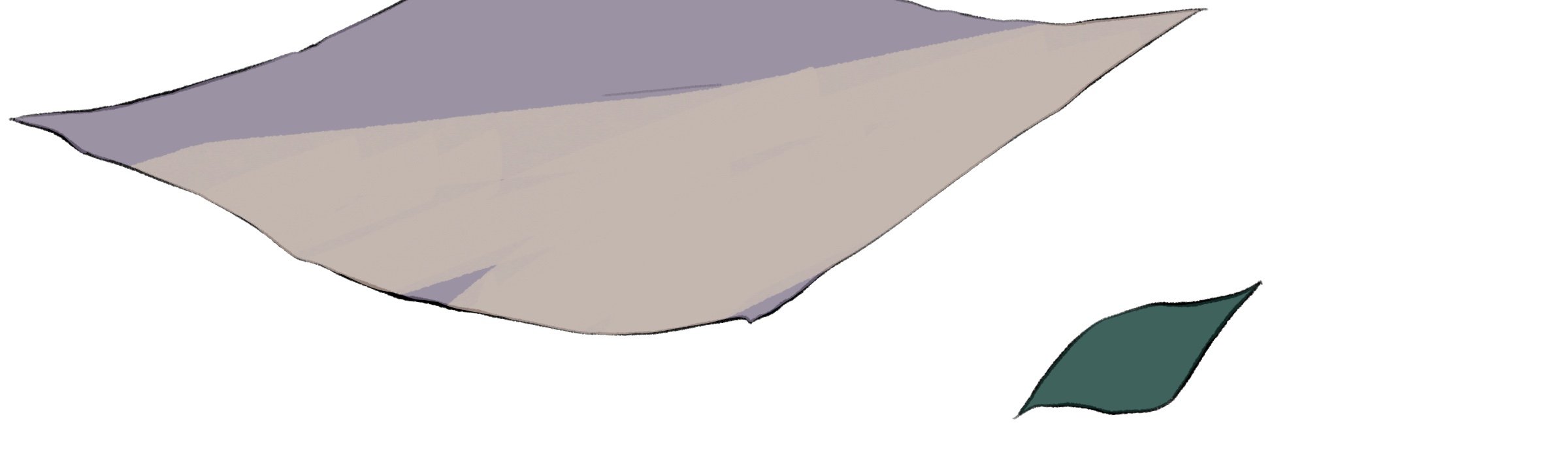 Riorien: The Light They Fear - Episode 3, Page 7: [P3]