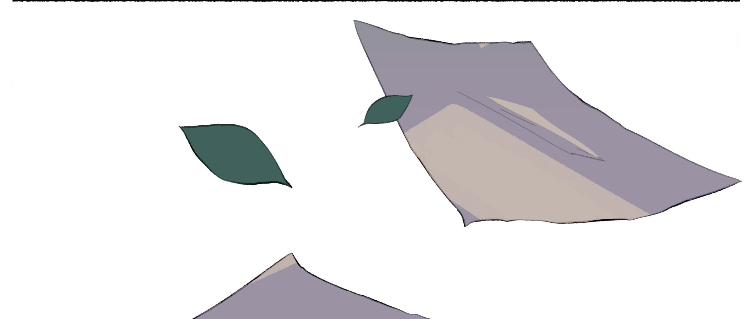Riorien: The Light They Fear - Episode 3, Page 7: [P3]
