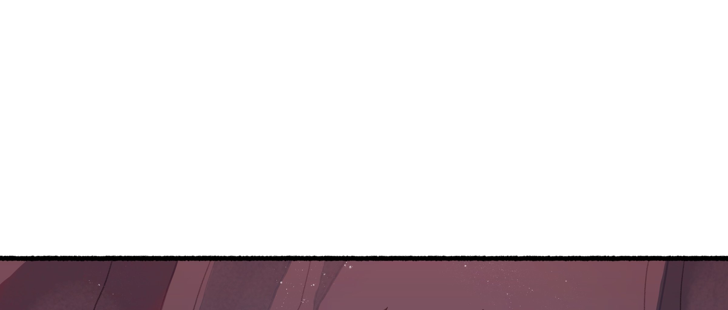 Riorien: The Light They Fear - Episode 3, Page 8: [P3]