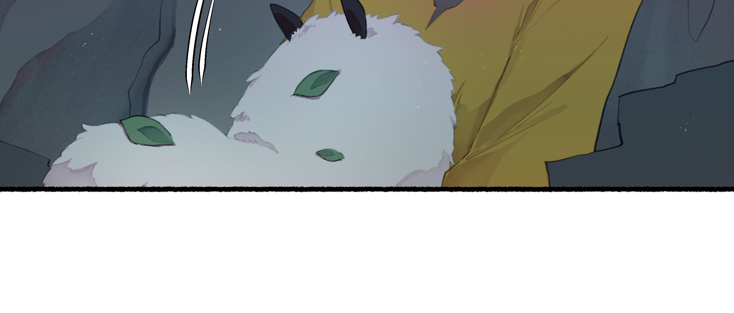Riorien: The Light They Fear - Episode 3, Page 8: [P3]