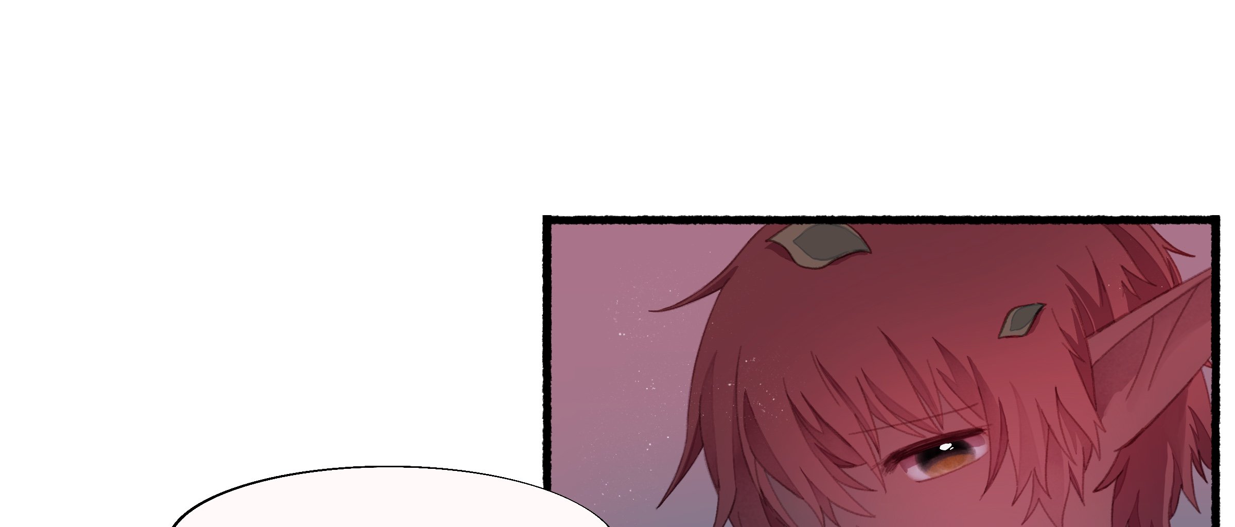 Riorien: The Light They Fear - Episode 3, Page 9: [P3]