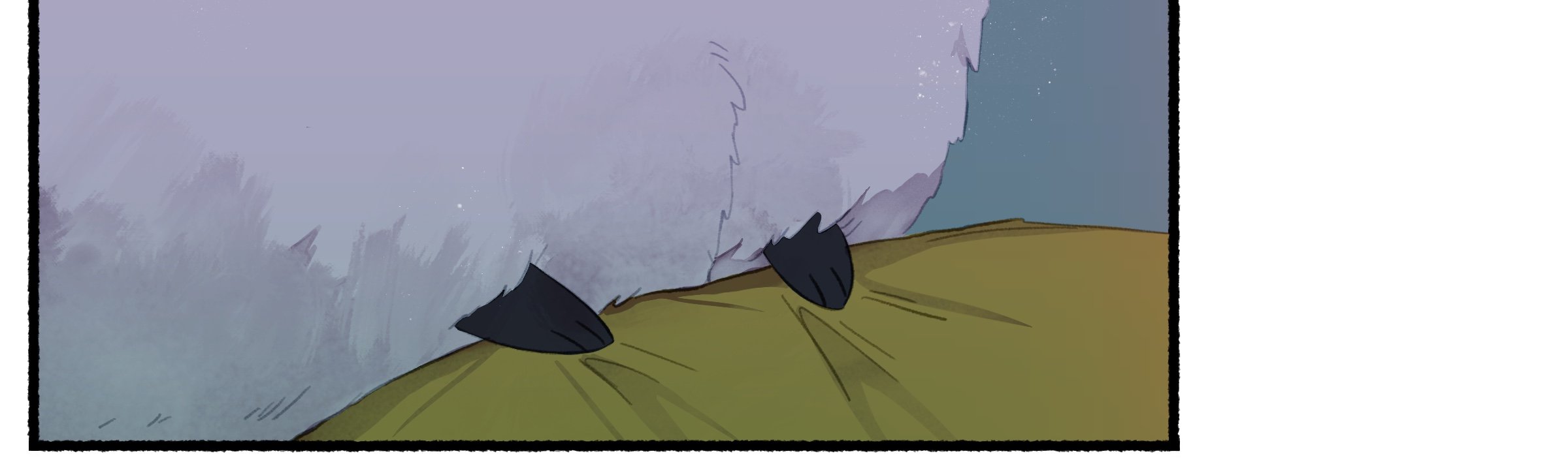 Riorien: The Light They Fear - Episode 3, Page 9: [P3]