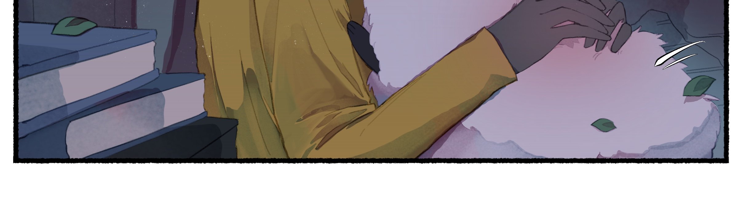 Riorien: The Light They Fear - Episode 3, Page 10: [P3]