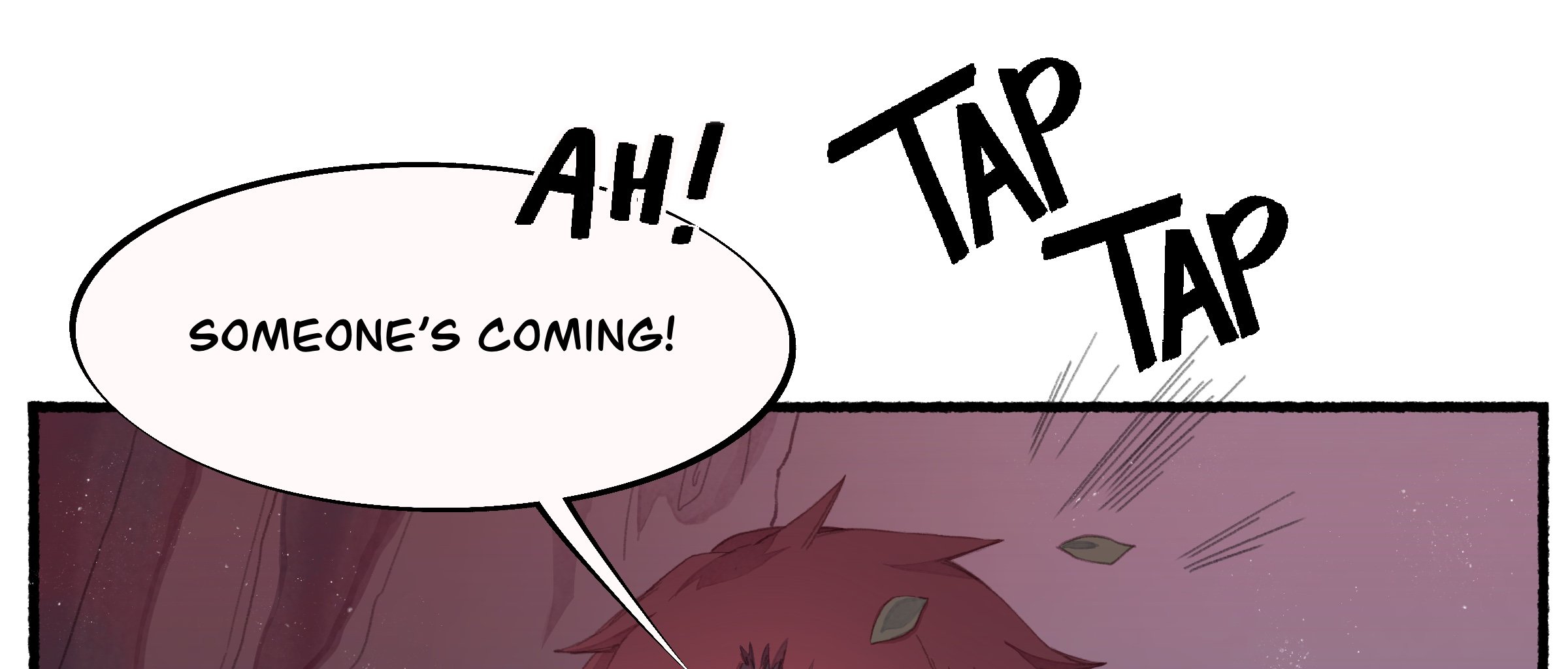 Riorien: The Light They Fear - Episode 3, Page 10: [P3]
