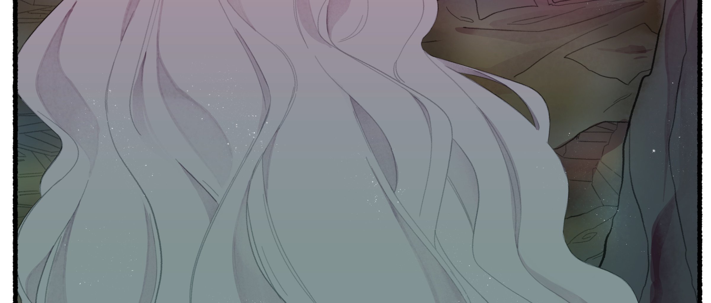 Riorien: The Light They Fear - Episode 3, Page 12: [P3]