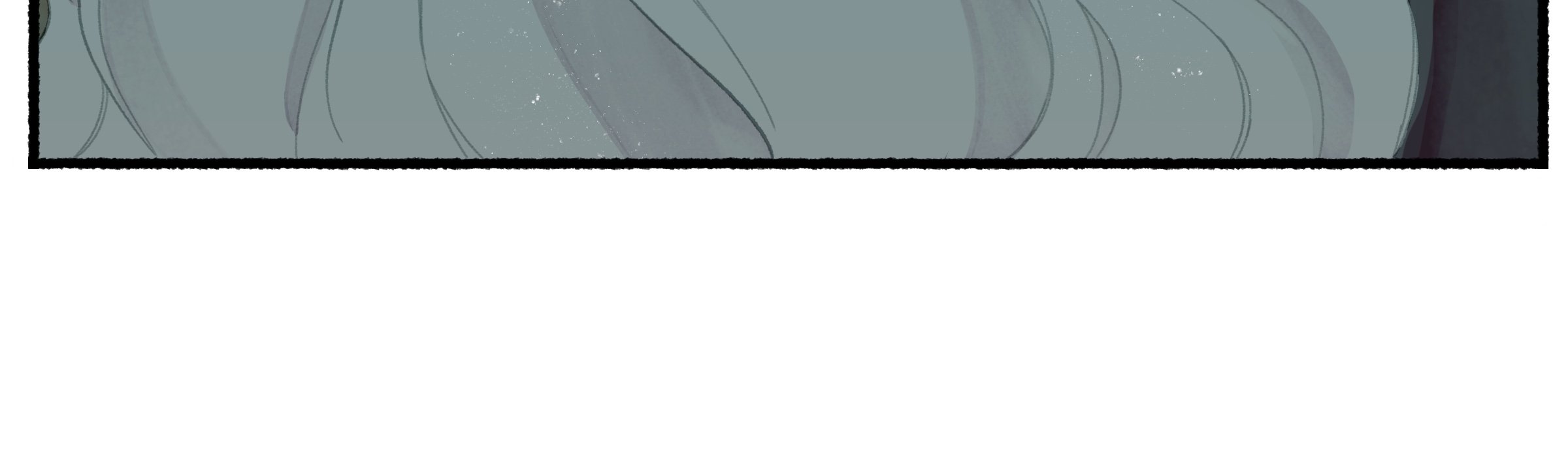 Riorien: The Light They Fear - Episode 3, Page 12: [P3]