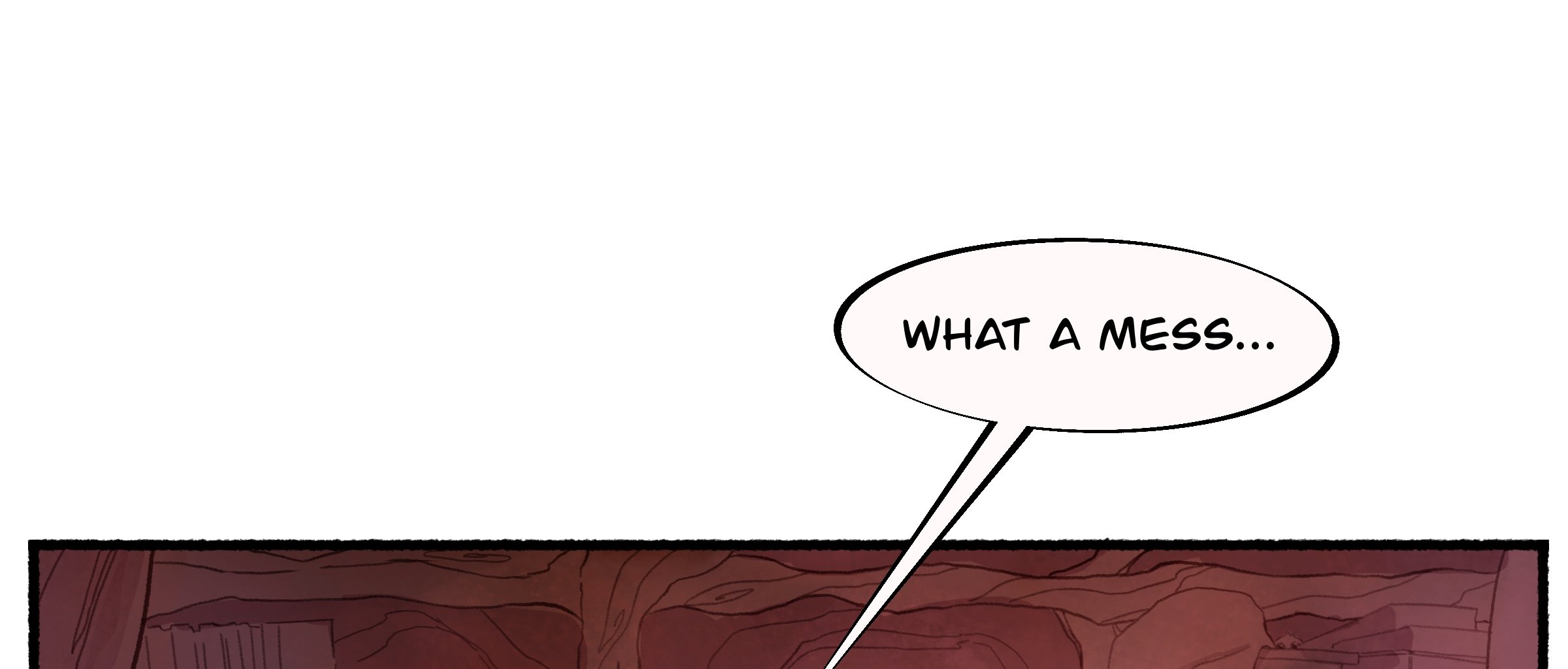 Riorien: The Light They Fear - Episode 3, Page 12: [P3]
