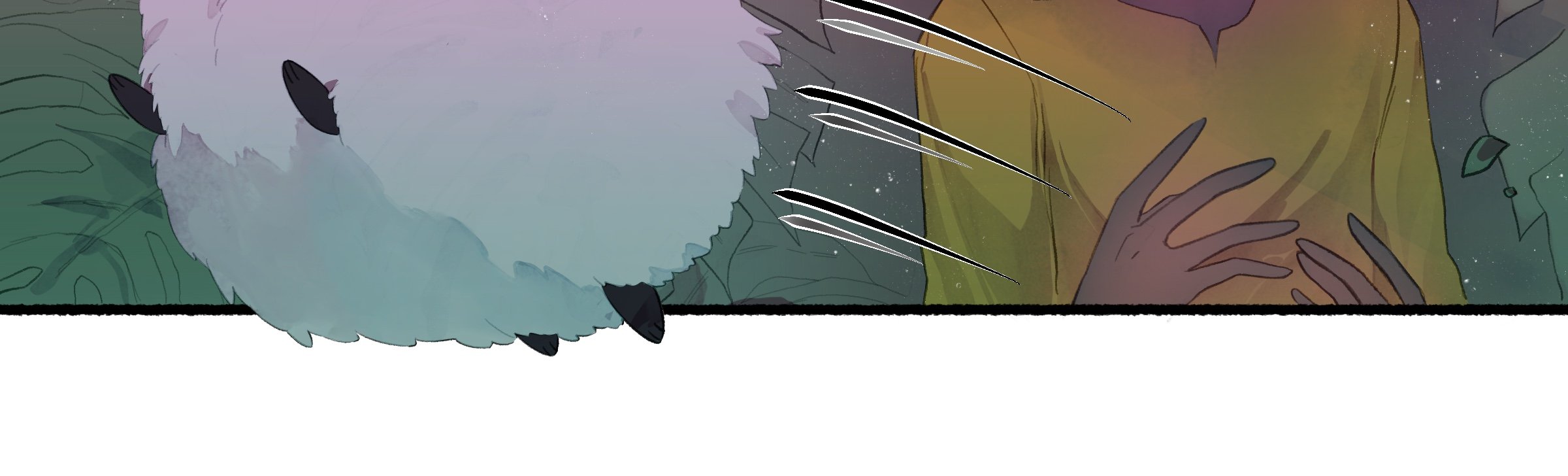 Riorien: The Light They Fear - Episode 3, Page 13: [P3]