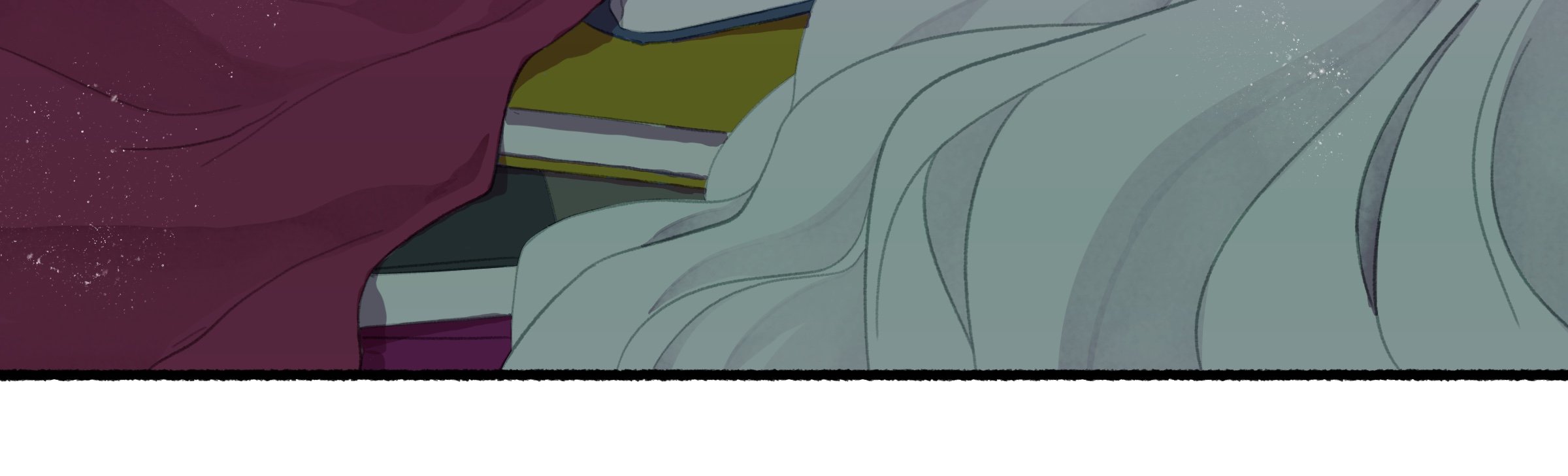 Riorien: The Light They Fear - Episode 3, Page 14: [P3]