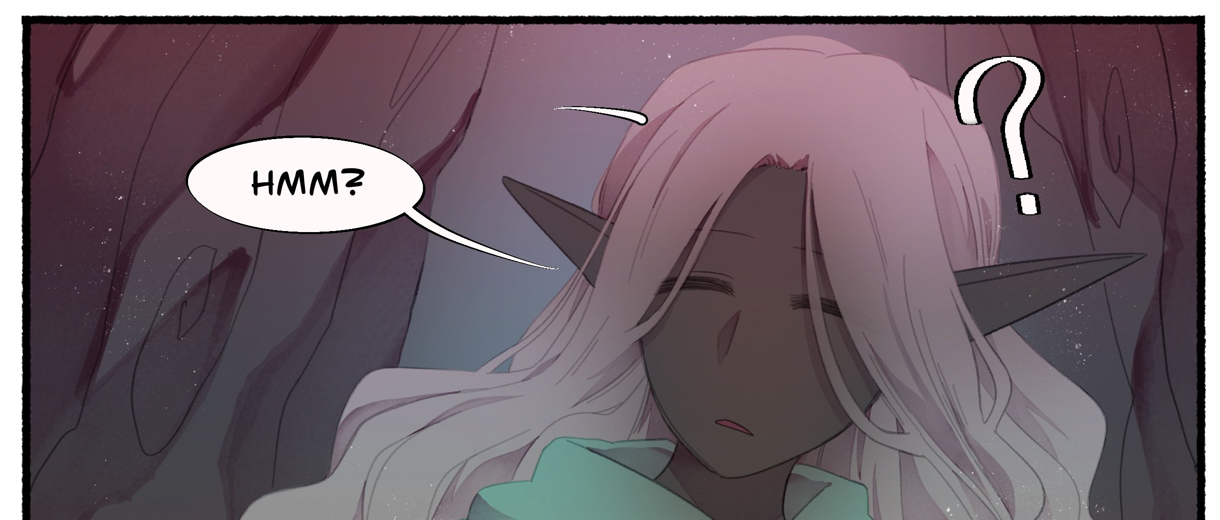Riorien: The Light They Fear - Episode 3, Page 14: [P3]