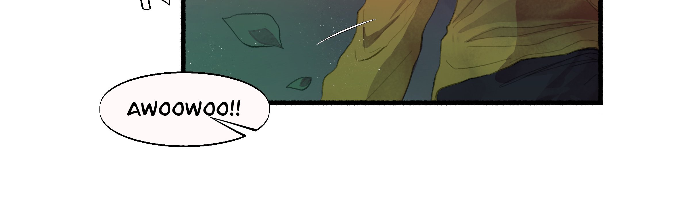 Riorien: The Light They Fear - Episode 3, Page 15: [P3]