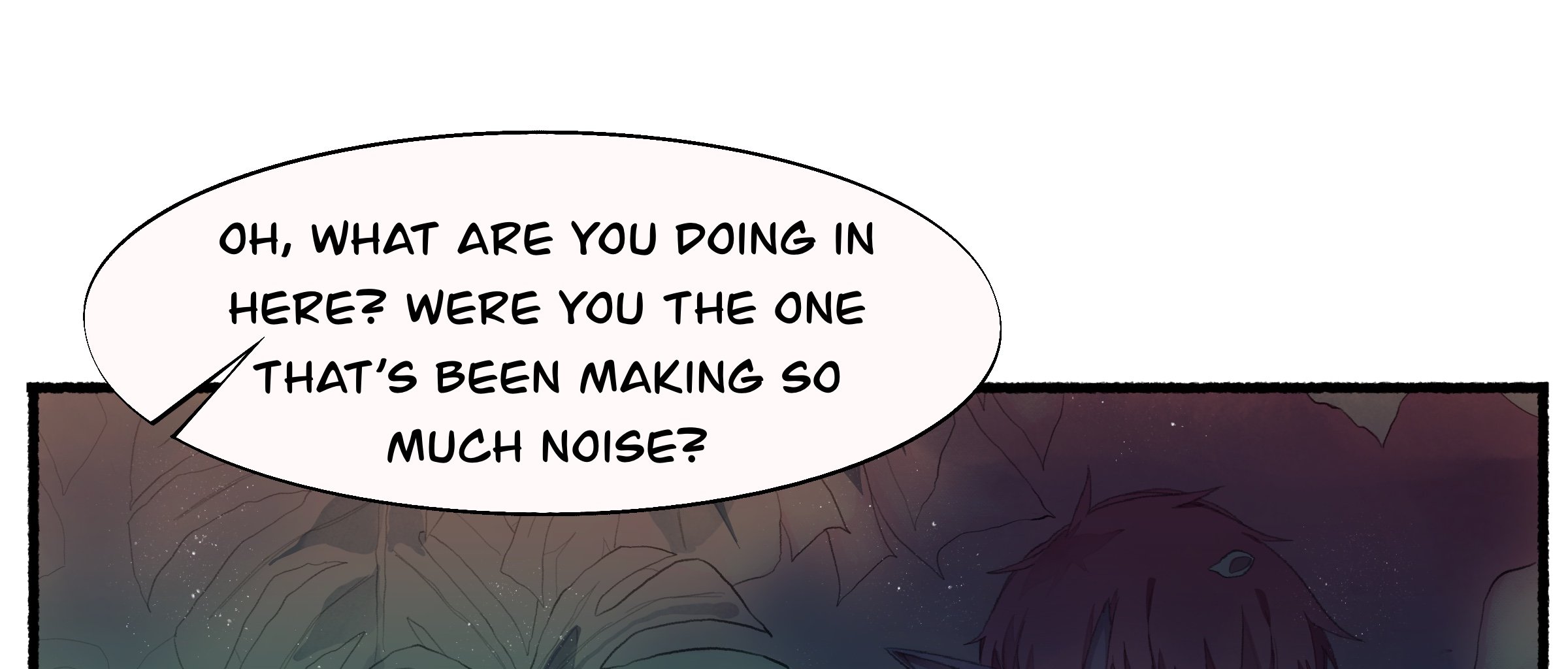 Riorien: The Light They Fear - Episode 3, Page 15: [P3]