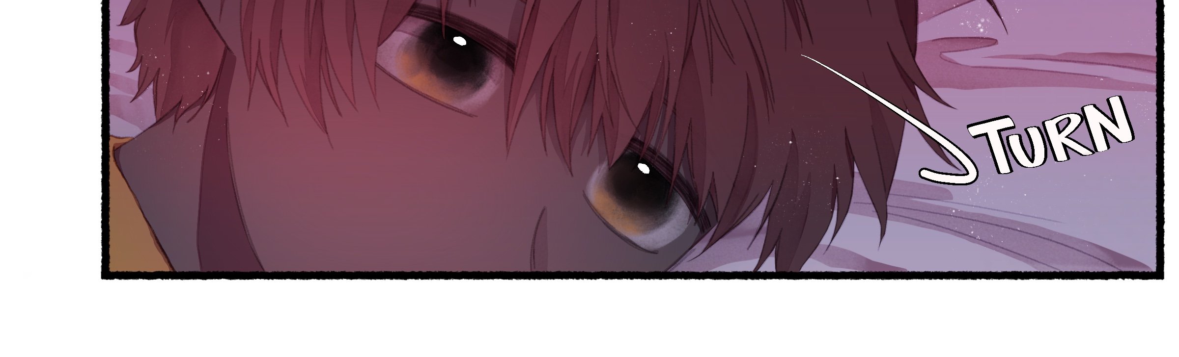 Riorien: The Light They Fear - Episode 3, Page 16: [P3]