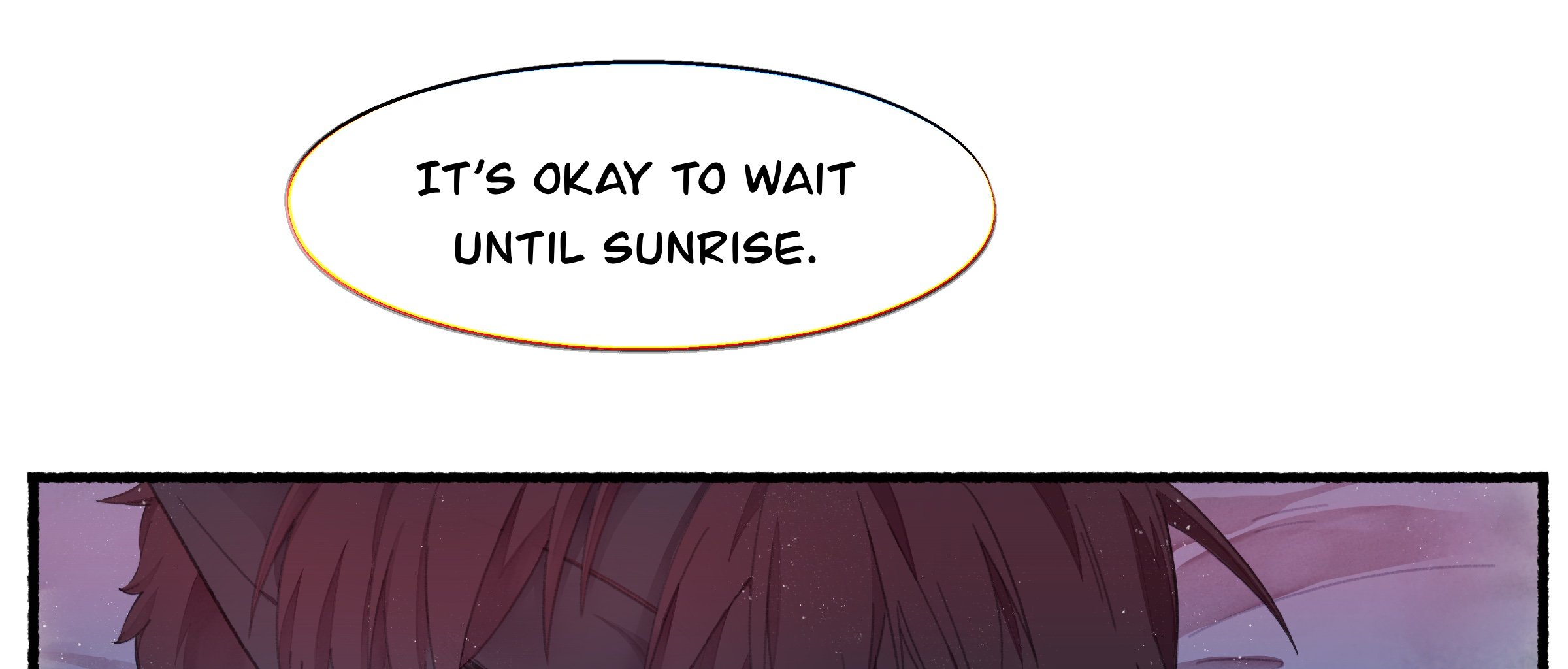 Riorien: The Light They Fear - Episode 3, Page 17: [P3]