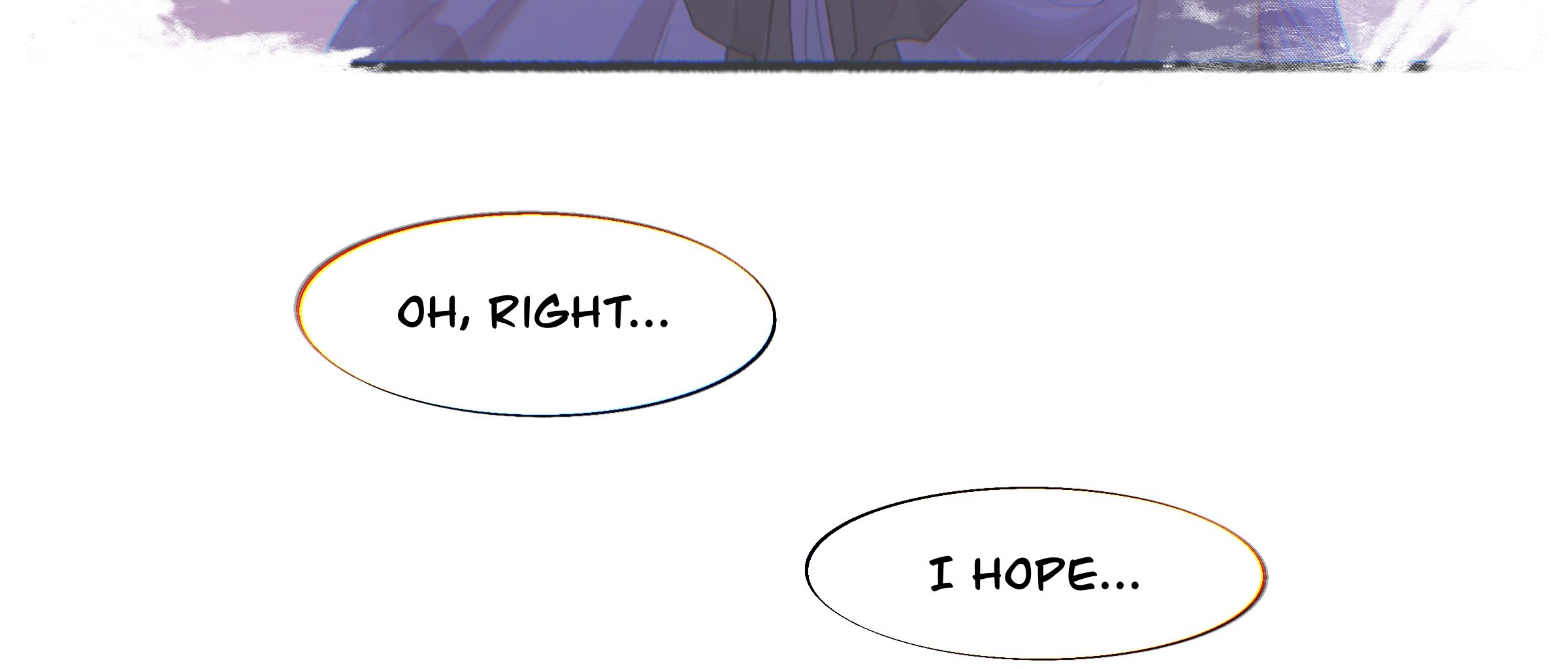 Riorien: The Light They Fear - Episode 3, Page 17: [P3]