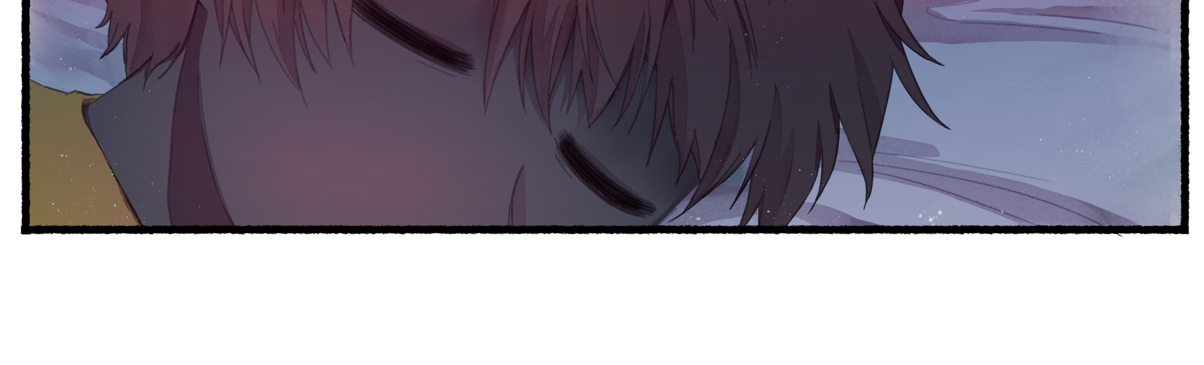 Riorien: The Light They Fear - Episode 3, Page 17: [P3]