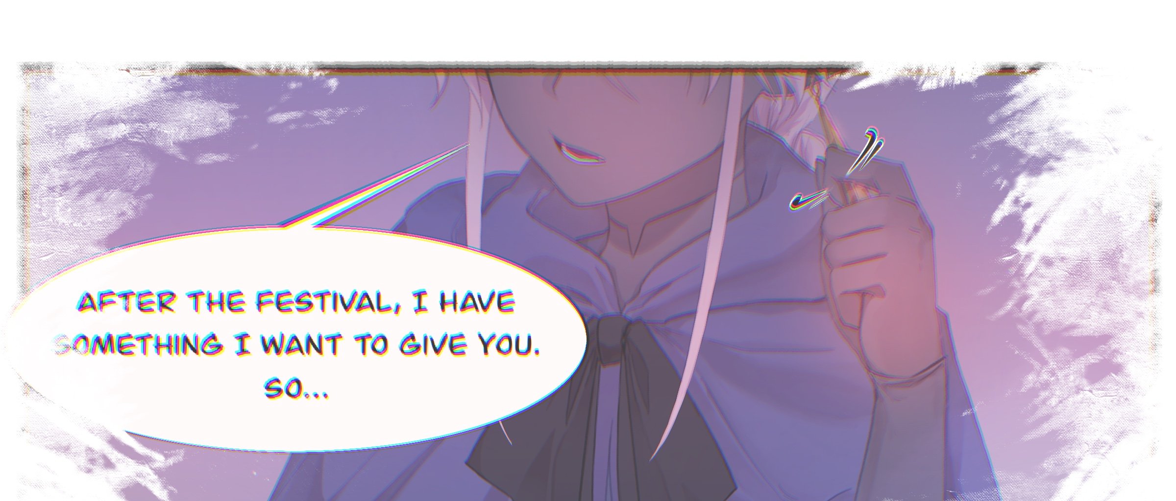 Riorien: The Light They Fear - Episode 3, Page 17: [P3]