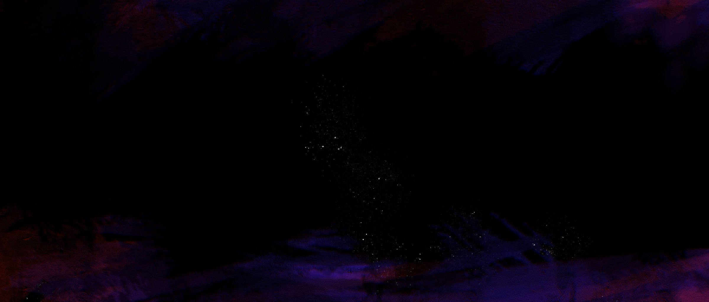 Riorien: The Light They Fear - Episode 3, Page 18: [P3]