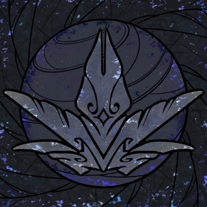 Riorien: The Light They Fear