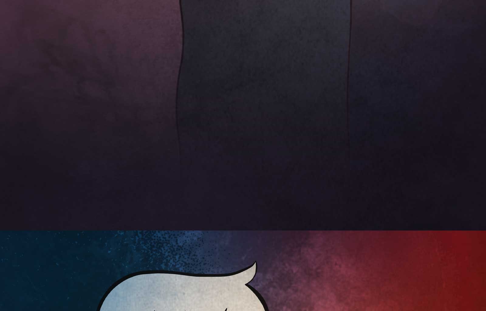 Astral Toys - Episode 1, Page 1: The Toymaker