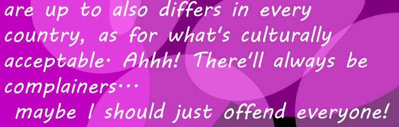 The NEW Pop Star Rules - Episode 1, Page 3: Prologue
