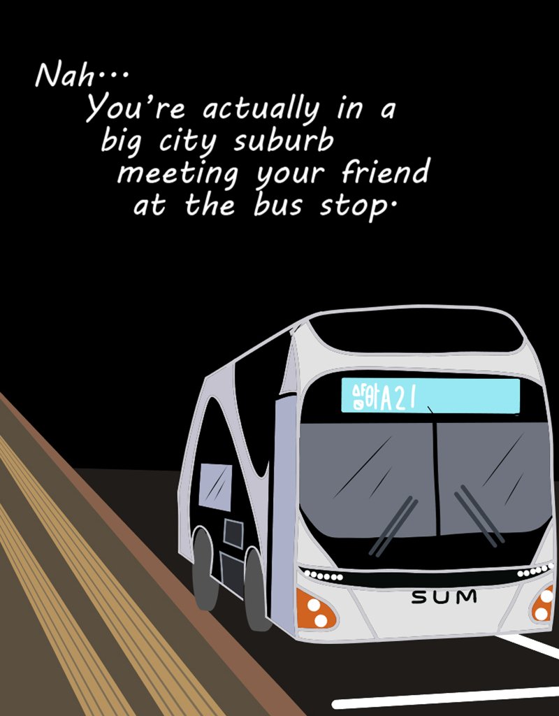 The NEW Pop Star Rules - Episode 1, Page 11: Prologue