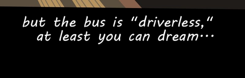 The NEW Pop Star Rules - Episode 1, Page 11: Prologue
