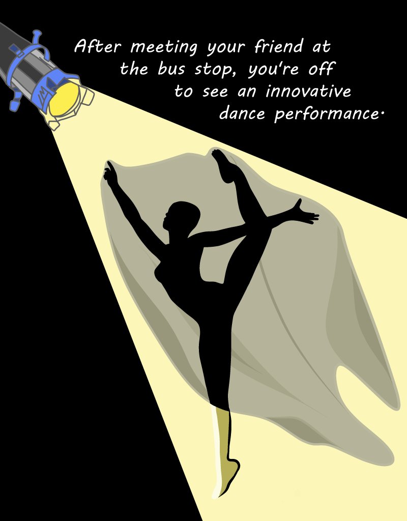 The NEW Pop Star Rules - Episode 1, Page 12: Prologue