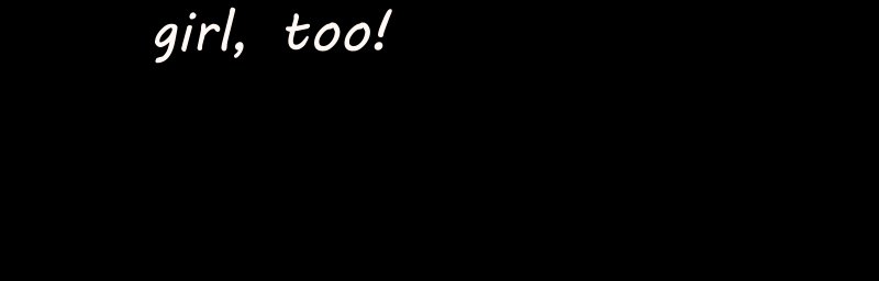 The NEW Pop Star Rules - Episode 1, Page 13: Prologue