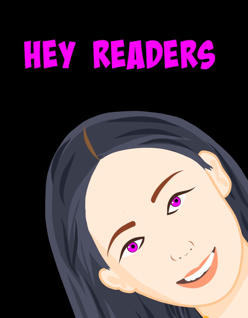 The NEW Pop Star Rules - Episode 1, Page 17: Prologue
