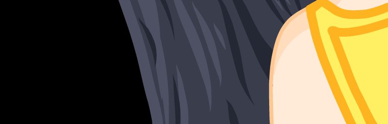 The NEW Pop Star Rules - Episode 1, Page 17: Prologue