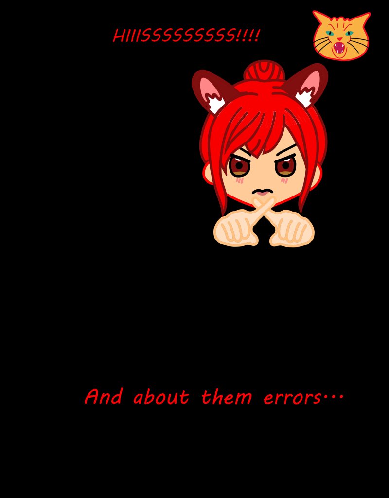 The NEW Pop Star Rules - Episode 1, Page 25: Prologue