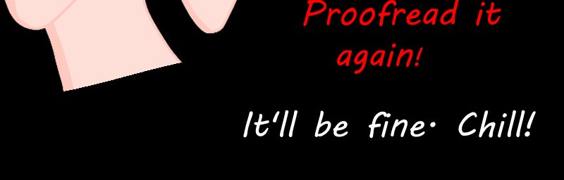 The NEW Pop Star Rules - Episode 1, Page 26: Prologue