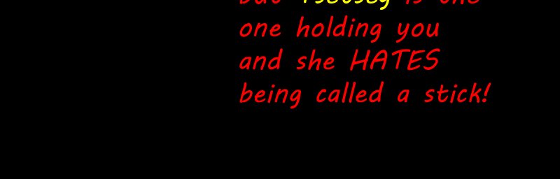 The NEW Pop Star Rules - Episode 1, Page 30: Prologue