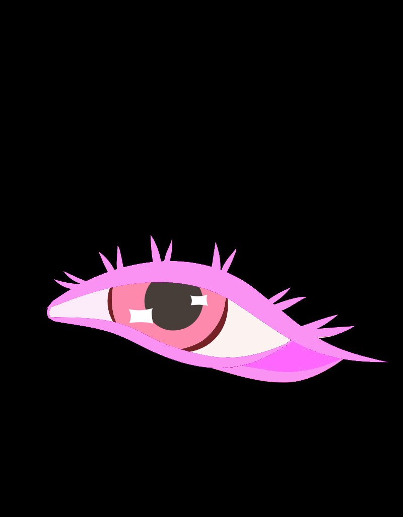 The NEW Pop Star Rules - Episode 2, Page 7: Whose Rules?