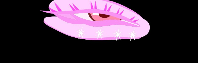 The NEW Pop Star Rules - Episode 2, Page 10: Whose Rules?