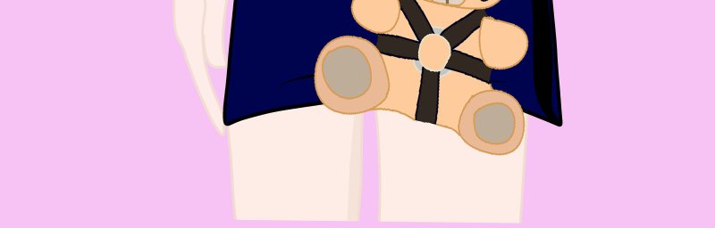 The NEW Pop Star Rules - Episode 2, Page 24: Whose Rules?