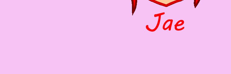 The NEW Pop Star Rules - Episode 2, Page 27: Whose Rules?