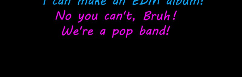The NEW Pop Star Rules - Episode 2, Page 37: Whose Rules?