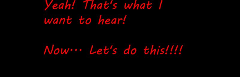 The NEW Pop Star Rules - Episode 2, Page 44: Whose Rules?