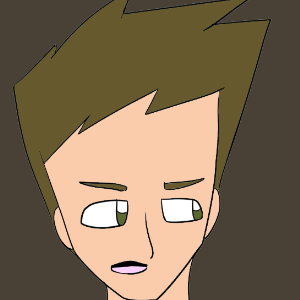  - Episode 3: The Cave (1)