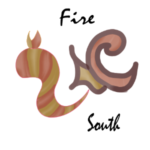  - Episode 4: The Cave (2)