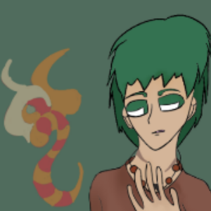 The Magical Gun-Scythe Legend - Episode 5: Ava (1)