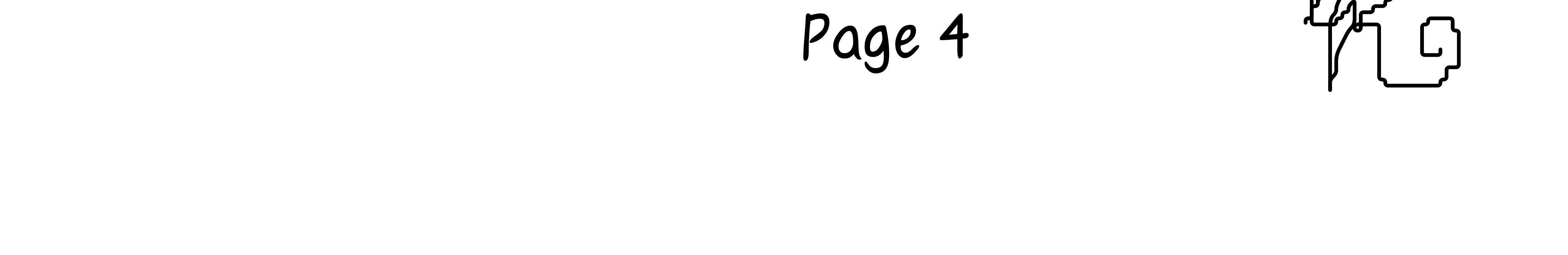 Dreams of Feathers and Wings - Episode 2, Page 1: Bird Killer !? (2)