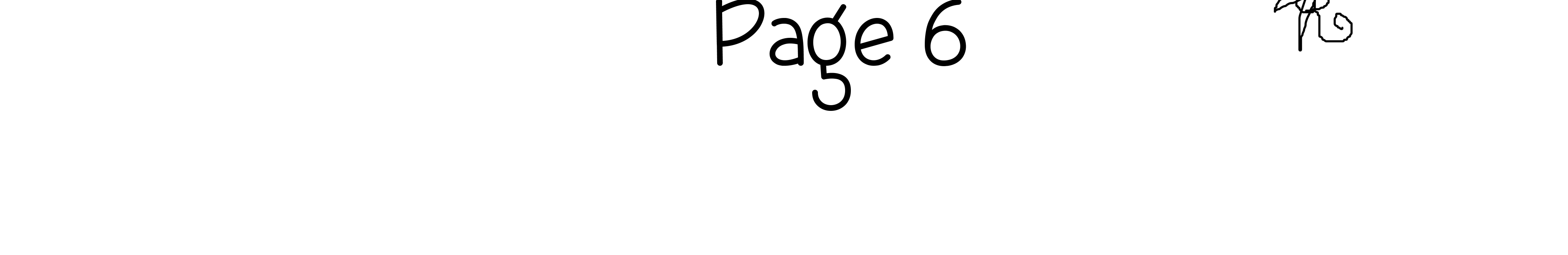 Dreams of Feathers and Wings - Episode 2, Page 3: Bird Killer !? (2)