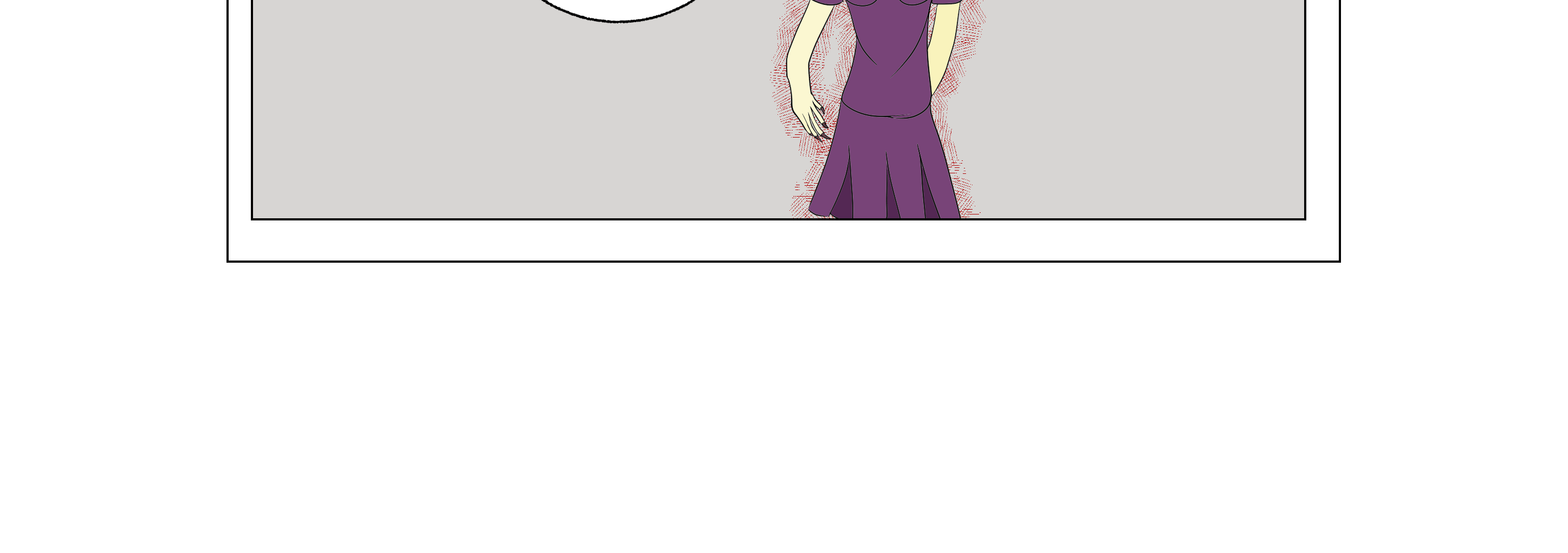 Dreams of Feathers and Wings - Episode 3, Page 2: Bird Killer !? (3)